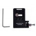 Ремень Carry Speed Extreme Black